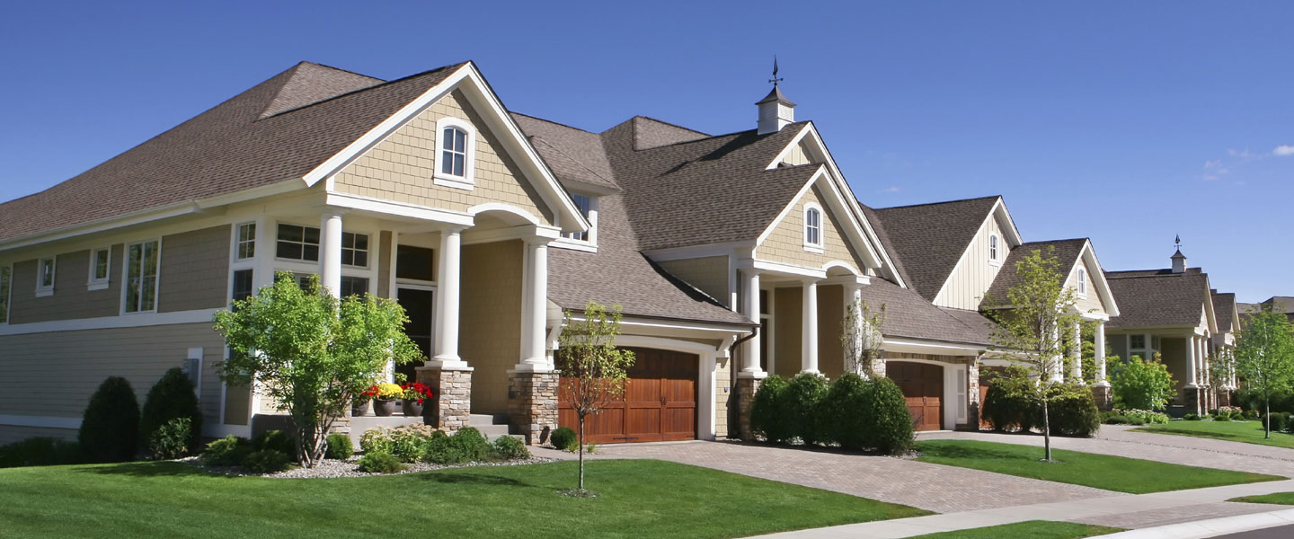  New Hampshire Home Insulation